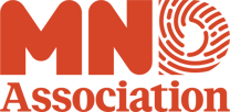 MND Association